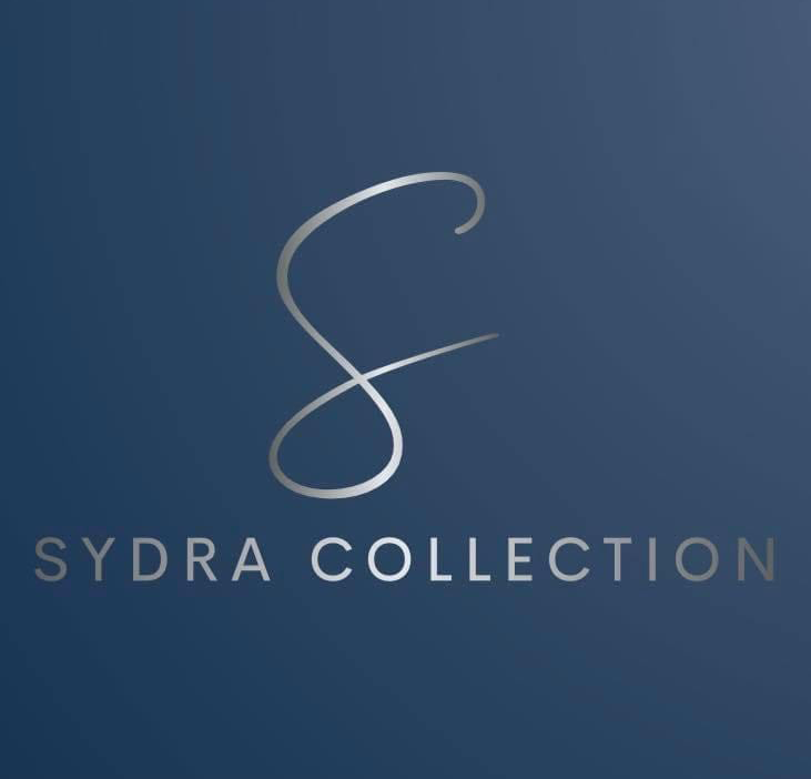 Sydra Collection